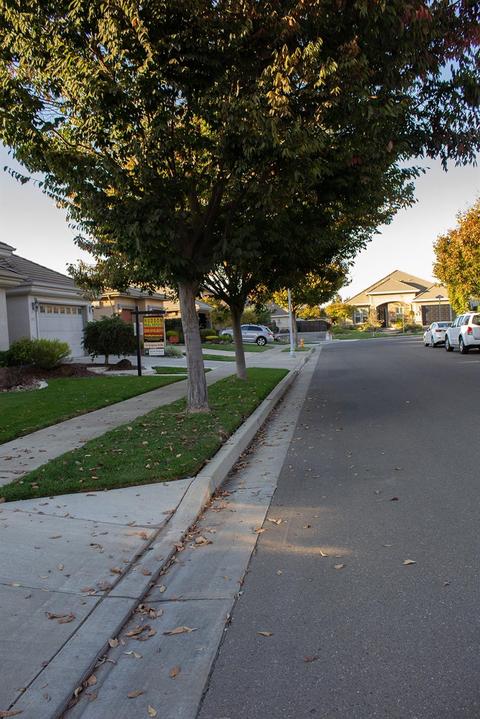 1239 Stonebridge, Lodi, CA 95242 photo 34