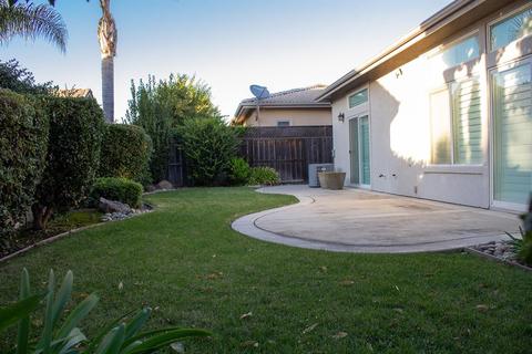 1239 Stonebridge, Lodi, CA 95242 photo 31