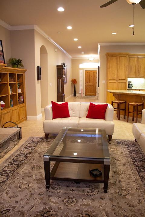 1239 Stonebridge, Lodi, CA 95242 photo 5