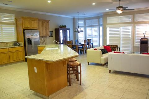 1239 Stonebridge, Lodi, CA 95242 photo 7