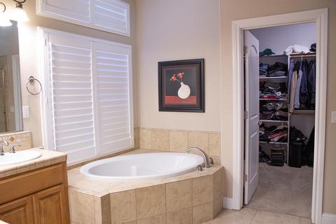 1239 Stonebridge, Lodi, CA 95242 photo 18