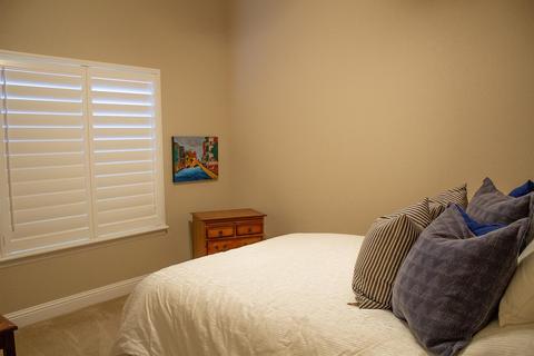 1239 Stonebridge, Lodi, CA 95242 photo 22