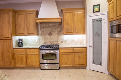 1239 Stonebridge, Lodi, CA 95242 photo 6