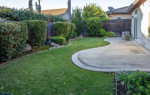 1239 Stonebridge, Lodi, CA 95242 photo 30