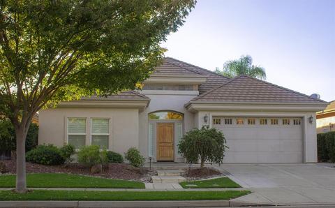 1239 Stonebridge, Lodi, CA 95242 photo 1