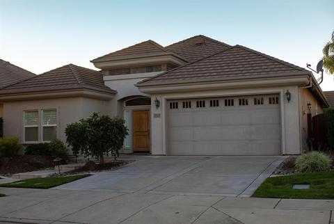 1239 Stonebridge, Lodi, CA 95242 photo 35