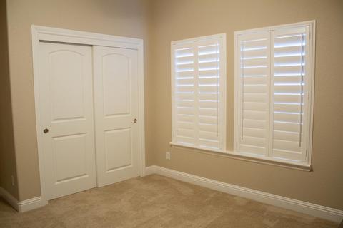 1239 Stonebridge, Lodi, CA 95242 photo 27