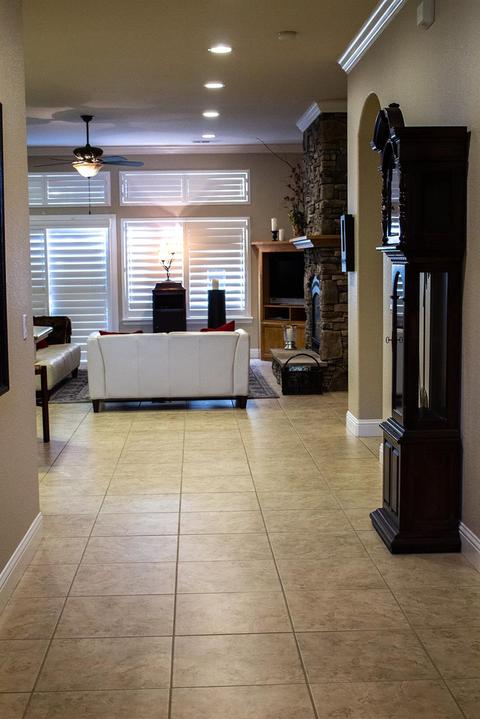 1239 Stonebridge, Lodi, CA 95242 photo 4