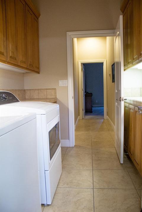 1239 Stonebridge, Lodi, CA 95242 photo 26