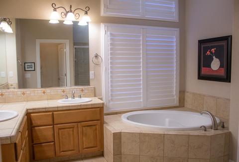1239 Stonebridge, Lodi, CA 95242 photo 20