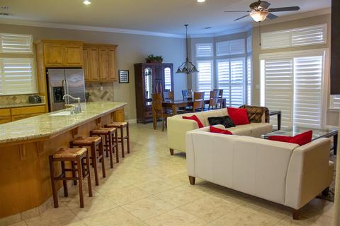 1239 Stonebridge, Lodi, CA 95242 photo 12