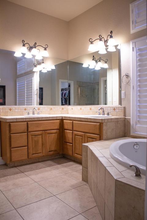 1239 Stonebridge, Lodi, CA 95242 photo 19