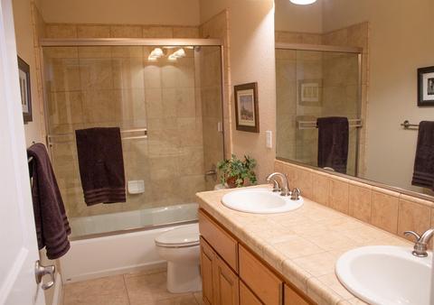 1239 Stonebridge, Lodi, CA 95242 photo 25