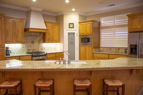 1239 Stonebridge, Lodi, CA 95242 photo 8