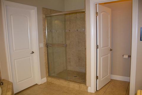 1239 Stonebridge, Lodi, CA 95242 photo 28