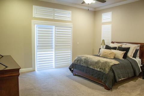 1239 Stonebridge, Lodi, CA 95242 photo 15