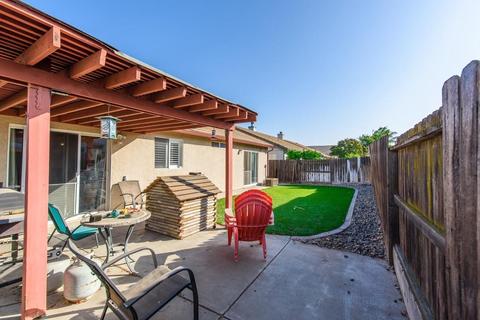 1070 Schadeck St, Manteca, CA 95336 photo 46