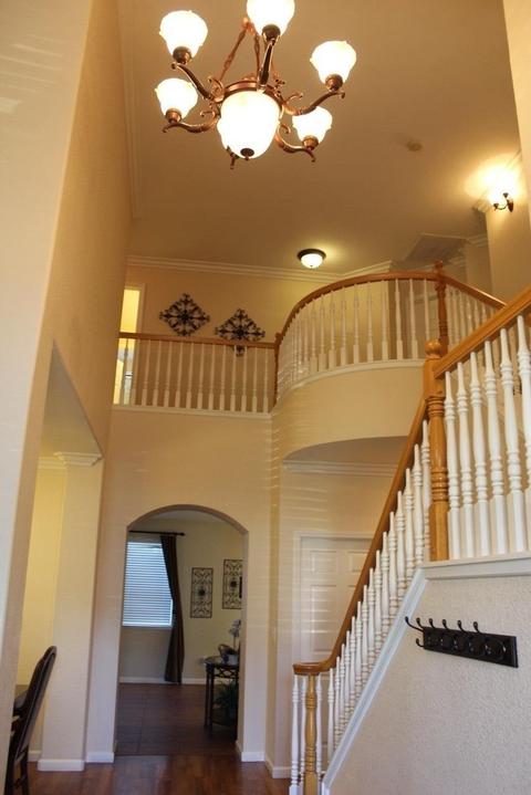 4604 Sun Stone Ct, Salida, CA 95368 photo 7