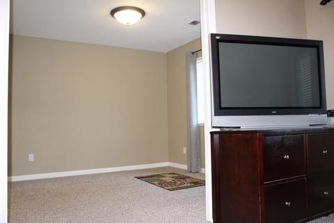 4604 Sun Stone Ct, Salida, CA 95368 photo 9