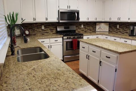 4604 Sun Stone Ct, Salida, CA 95368 photo 3