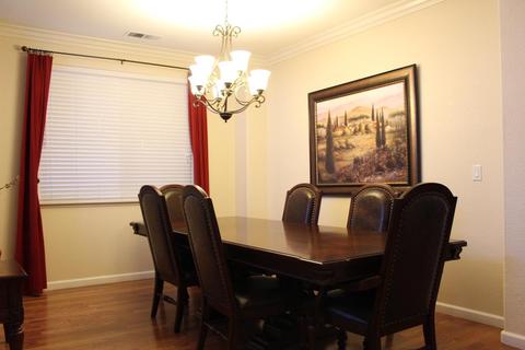 4604 Sun Stone Ct, Salida, CA 95368 photo 5