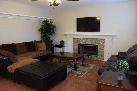 4604 Sun Stone Ct, Salida, CA 95368 photo 6