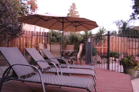 4604 Sun Stone Ct, Salida, CA 95368 photo 18