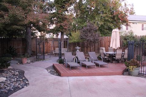 4604 Sun Stone Ct, Salida, CA 95368 photo 17