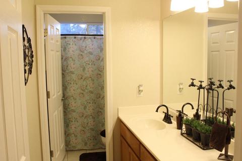 4604 Sun Stone Ct, Salida, CA 95368 photo 14