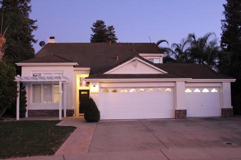 4604 Sun Stone Ct, Salida, CA 95368 photo 21