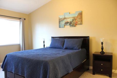 4604 Sun Stone Ct, Salida, CA 95368 photo 8