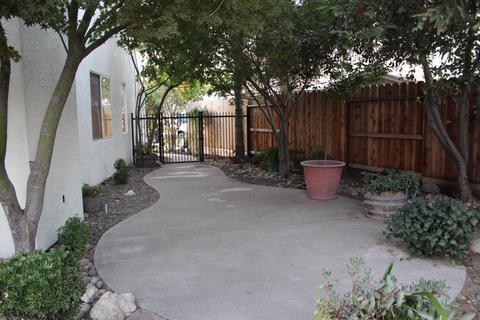 4604 Sun Stone Ct, Salida, CA 95368 photo 19