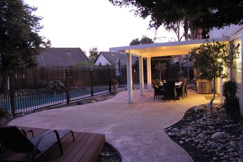 4604 Sun Stone Ct, Salida, CA 95368 photo 4