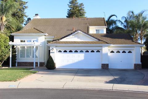 4604 Sun Stone Ct, Salida, CA 95368 photo 1