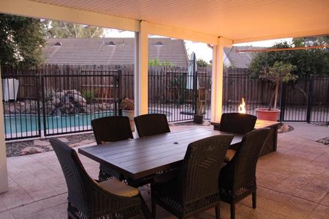4604 Sun Stone Ct, Salida, CA 95368 photo 15