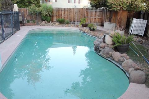 4604 Sun Stone Ct, Salida, CA 95368 photo 20