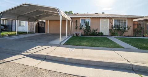 178 Colony Ln, Merced, CA 95340 photo 1