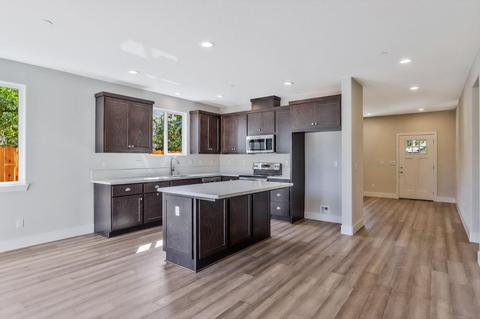 425 E Fairmont Ave, Modesto, CA 95354 photo 19