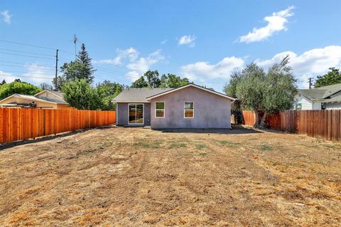 425 E Fairmont Ave, Modesto, CA 95354 photo 38