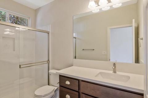 425 E Fairmont Ave, Modesto, CA 95354 photo 32
