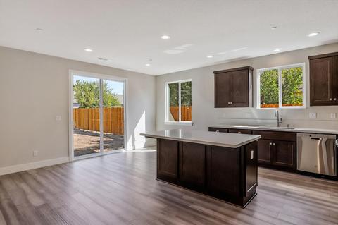 425 E Fairmont Ave, Modesto, CA 95354 photo 12