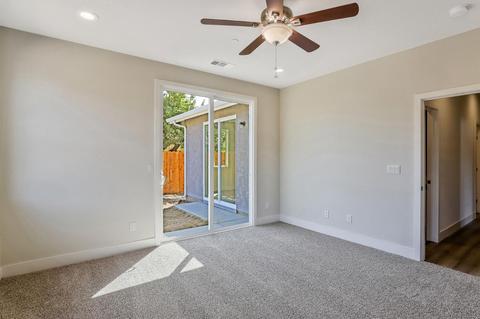 425 E Fairmont Ave, Modesto, CA 95354 photo 30