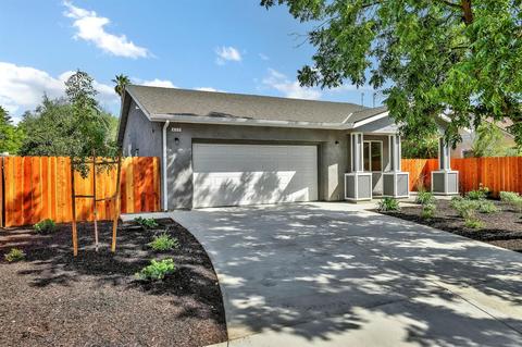 425 E Fairmont Ave, Modesto, CA 95354 photo 2