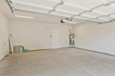 425 E Fairmont Ave, Modesto, CA 95354 photo 34