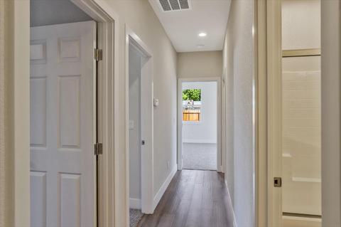 425 E Fairmont Ave, Modesto, CA 95354 photo 21