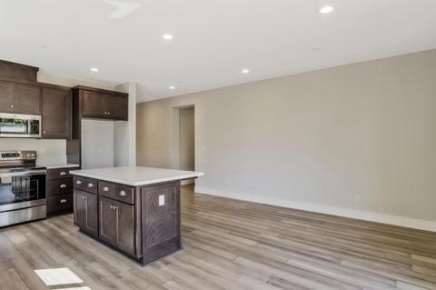 425 E Fairmont Ave, Modesto, CA 95354 photo 18