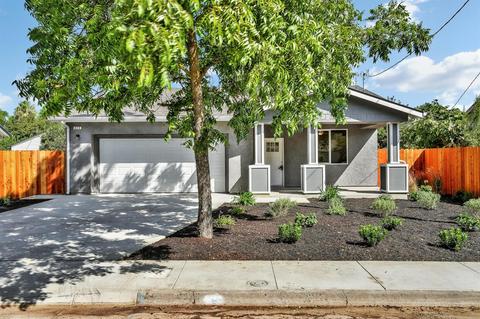425 E Fairmont Ave, Modesto, CA 95354 photo 1