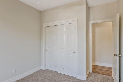 425 E Fairmont Ave, Modesto, CA 95354 photo 27