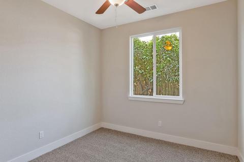 425 E Fairmont Ave, Modesto, CA 95354 photo 22