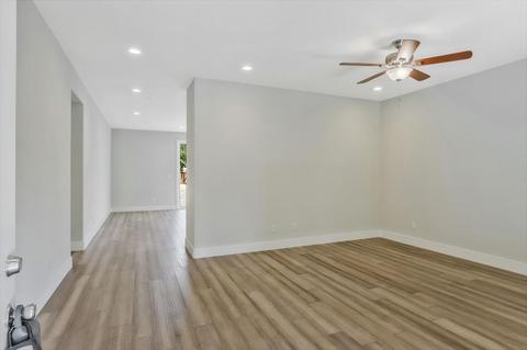 425 E Fairmont Ave, Modesto, CA 95354 photo 8